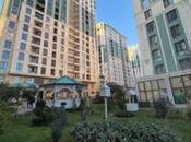 Продаётся 2-комн. новостройка 120 м², м. Нариман Нариманов, photo 6 from 7