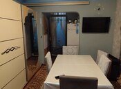 2 otaqlı köhnə tikili - Masazır q. - 75 m²