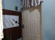 2 otaqlı köhnə tikili - Masazır q. - 75 m²