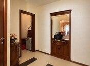 Сдаётся 3-комн. новостройка 130 м², м. 8 ноября, photo 7 from 7
