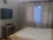 Сдаётся 3-комн. вторичка 70 м², м. Нефтчиляр, photo 5 from 8