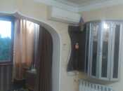 Сдаётся 3-комн. вторичка 70 м², м. Нефтчиляр, photo 6 from 8