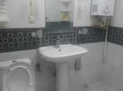 Сдаётся 3-комн. вторичка 70 м², м. Нефтчиляр, photo 8 from 8