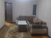 3 otaqlı köhnə tikili - Neftçilər m. - 70 m²
