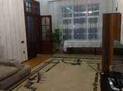 Продаётся 5-комн. дом/дача 190 м², пос. Бакиханова, photo 8 from 8