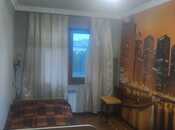 3 otaqlı köhnə tikili - Neftçilər m. - 70 m²