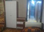 3 otaqlı köhnə tikili - Neftçilər m. - 70 m²