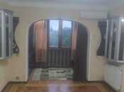 3 otaqlı köhnə tikili - Neftçilər m. - 70 m²