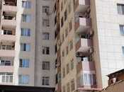 Сдаётся 2-комн. новостройка 70 м², м. Низами, photo 7 from 8