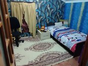 Продаётся 2-комн. вторичка 75 м², пос. Масазыр, photo 5 from 5