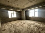 Продаётся 3-комн. новостройка 145 м², м. Нариман Нариманов, photo 8 from 8