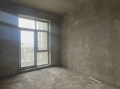 Продаётся 3-комн. новостройка 145 м², м. Нариман Нариманов, photo 6 from 8