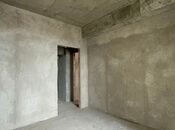 Продаётся 3-комн. новостройка 145 м², м. Нариман Нариманов, photo 7 from 8