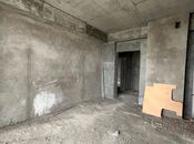 3 otaqlı yeni tikili - Nəriman Nərimanov m. - 145 m²