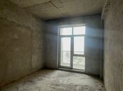 Продаётся 3-комн. новостройка 145 м², м. Нариман Нариманов, photo 5 from 8