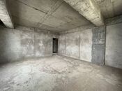 3 otaqlı yeni tikili - Nəriman Nərimanov m. - 145 m²