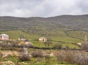 Torpaq - Şabran - 36 sot