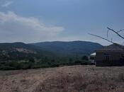 Torpaq - Şabran - 36 sot