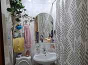 Продаётся 3-комн. вторичка 65 м², м. Гянджлик, photo 5 from 8