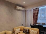 Сдаётся 3-комн. новостройка 80 м², Сабаильский р., photo 5 from 8