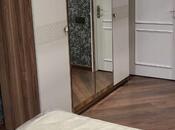 Сдаётся 3-комн. новостройка 80 м², Сабаильский р., photo 8 from 8