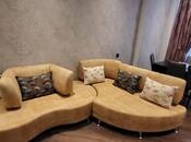 3 otaqlı yeni tikili - Səbail r. - 80 m²