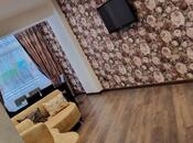 3 otaqlı yeni tikili - Səbail r. - 80 m²