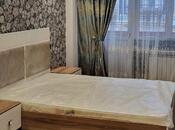 Сдаётся 3-комн. новостройка 80 м², Сабаильский р., photo 7 from 8