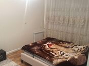 Продаётся 4-комн. новостройка 130 м², м. Мемар Аджеми, photo 7 from 8