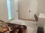 Продаётся 4-комн. новостройка 130 м², м. Мемар Аджеми, photo 8 from 8