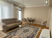 Продаётся 4-комн. новостройка 130 м², м. Мемар Аджеми, photo 4 from 8