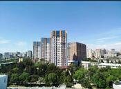Продаётся 4-комн. новостройка 130 м², м. Мемар Аджеми, photo 3 from 8