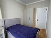Продаётся 4-комн. новостройка 130 м², м. Мемар Аджеми, photo 6 from 8
