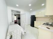 Сдаётся 2-комн. вторичка 45 м², м. 28 мая, photo 7 from 8