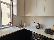 Продаётся 2-комн. новостройка 65 м², photo 6 from 8