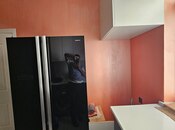 Продаётся 2-комн. новостройка 65 м², photo 7 from 8