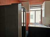 Продаётся 2-комн. новостройка 65 м², photo 8 from 8