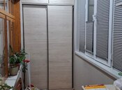 3 otaqlı köhnə tikili - Sumqayıt - 74 m²