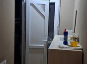 3 otaqlı köhnə tikili - Sumqayıt - 74 m²