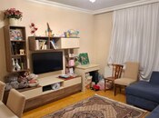 3 otaqlı köhnə tikili - Sumqayıt - 74 m²