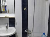 3 otaqlı köhnə tikili - Sumqayıt - 74 m²