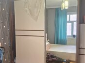 Продаётся 3-комн. вторичка 74 м², photo 8 from 8