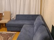 Продаётся 3-комн. вторичка 74 м², photo 5 from 8