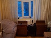Продаётся 3-комн. вторичка 74 м², photo 6 from 8