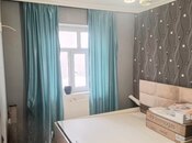 Продаётся 3-комн. вторичка 74 м², photo 7 from 8