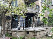 Продаётся  объект 82 м², м. Иншаатчылар, photo 2 from 8