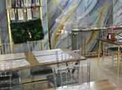Продаётся  объект 82 м², м. Иншаатчылар, photo 8 from 8
