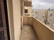 Продаётся 3-комн. новостройка 112 м², photo 5 from 8