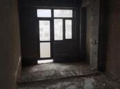 Продаётся 3-комн. новостройка 112 м², photo 6 from 8