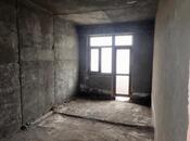 Продаётся 3-комн. новостройка 112 м², photo 7 from 8